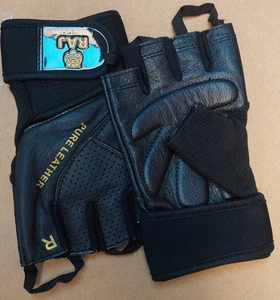 تصویر فروشگاه شهر اکسسوری