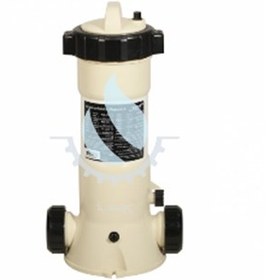 تصویر کلرزن خطی ایمکس CL02 