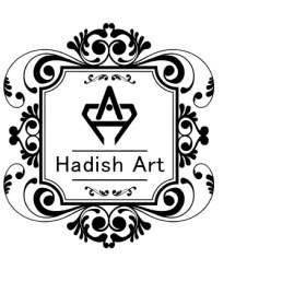 تصویر گلبرگ خشک مینیاتوری سرخ 