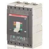 تصویر کلید اتوماتیک کمپکت 100 آمپر ABB ABB Automatic Breaker 100A