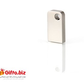 تصویر فلش مموری D91 