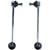 تصویر میل موجگیر برلیانس سری 300 مناسب H320 و H330 