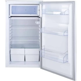 تصویر یخچال 11 فوت هیمالیا مدل HRED240 