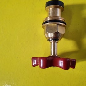 تصویر بالاتنه شیر فلکه 32 salam