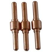 تصویر الکترود تورچ پلاسما PT31 