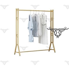 تصویر رگال ورسا DR-R84 