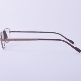 تصویر عینک مطالعه Emperio Armani مدل-3 