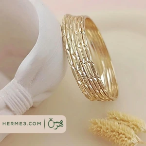 تصویر فروشگاه بدلیجات و ساعت هرمس