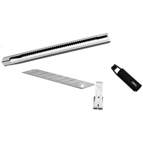 تصویر کاتر دلی مدل Clasic 2034 