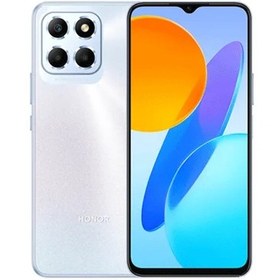 honor 8x 6gb 128