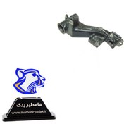 تصویر ژامبون متحرک عقب راست پژو 405 طوس 