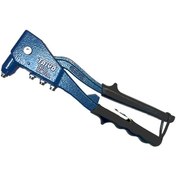 تصویر انبر پرچ پیکاس مدل THR-11 