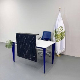 تصویر میز کانتر CU510 