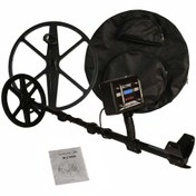 تصویر پین پوینتر پالسی گلد مکس پرو پک کامل 