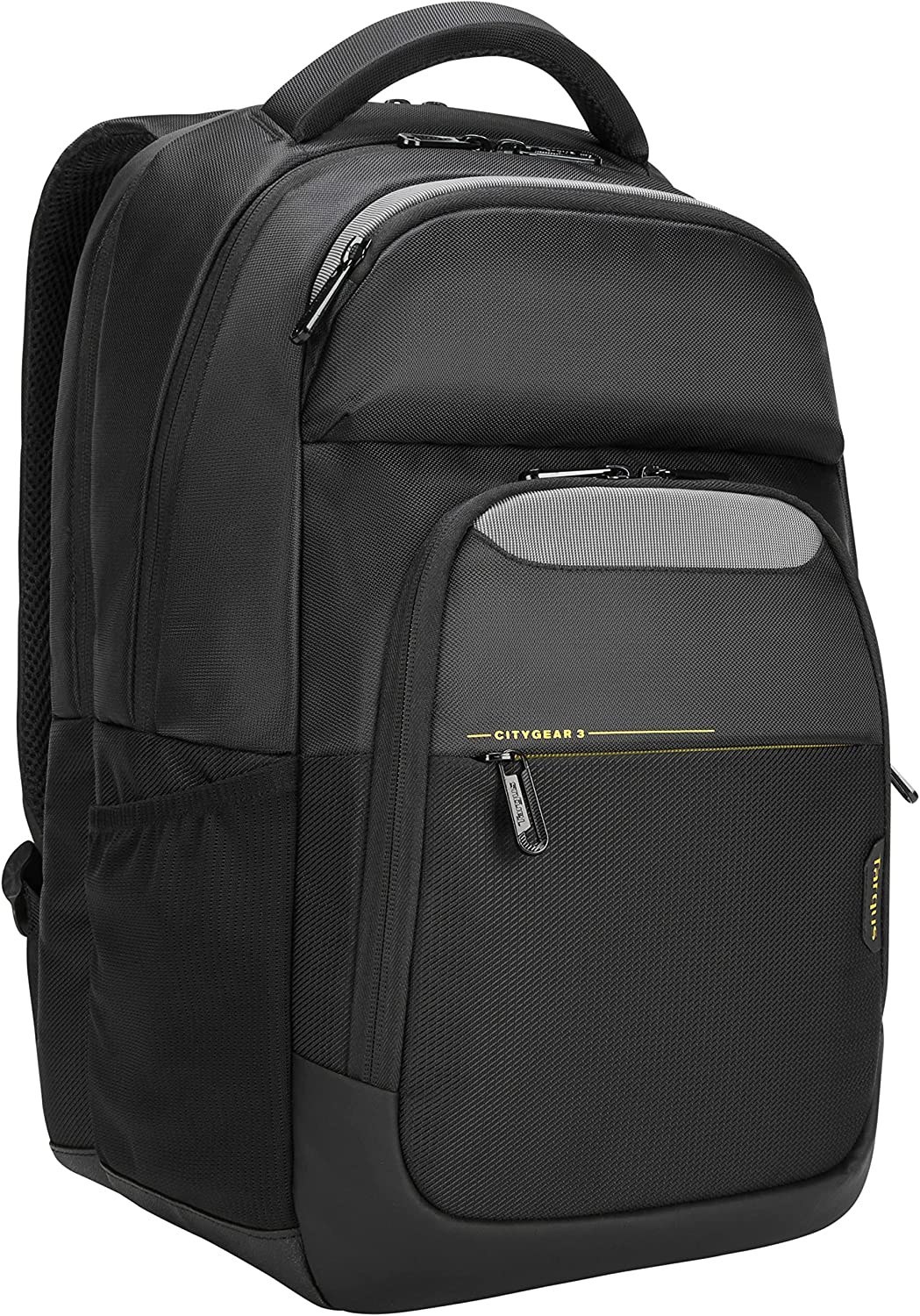 Targus Balance EcoSmart 14 Inch Laptop Backpack B