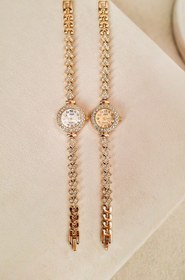 تصویر نگینی اقتصادی کد ۲ 