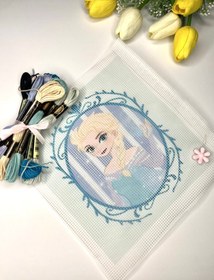 تصویر پک کوبلن بچگانه پارت ۲ 