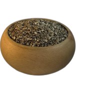 تصویر خار مریم ۱ کیلوگرم 