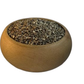 تصویر خار مریم ۱ کیلوگرم 