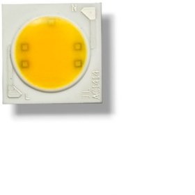 تصویر سی او بی COB آفتابی 220 ولت 5 وات – m13 