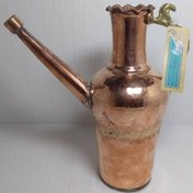 تصویر آفتابه ۲۸س 