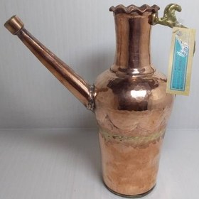 تصویر آفتابه ۲۸س 