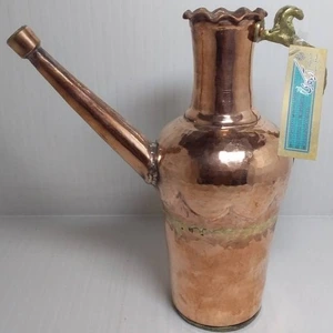 تصویر فروشگاه صنایع دستی کاسب خان