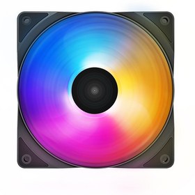 تصویر فن دیپ کول مدل RF120 FS 