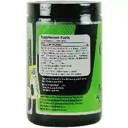 تصویر پودر کراتین مدل Monohydrate وزن 300 گرم نوتراسن فارما Nutrasen Creatine Monohydrate Powder 300gr