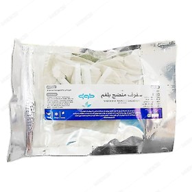 تصویر پودر منضج بلغم طوبی 