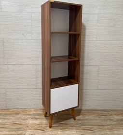 تصویر کتابخانه k-108 