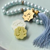 تصویر قالب فشاری قند یاعلی 