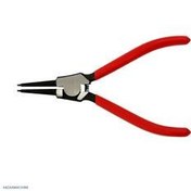 تصویر انبر خاربازکن مستقیم HEZBURN 