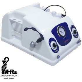 تصویر قیمت دستگاه میکرودرم 