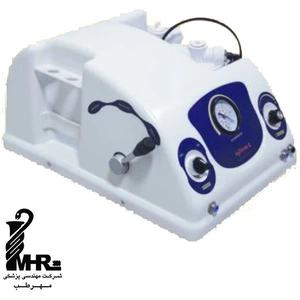 تصویر فروشگاه مهندسی پزشکی مهرطب