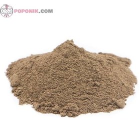 تصویر فلفل سیاه 100 گرمی 