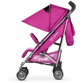 تصویر کالسکه عصایی سایبکس cybex مدل Onyx 