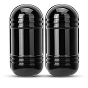 تصویر سنسور بیم خطی ABT-150 ظرفیت ۱۵۰ متر 