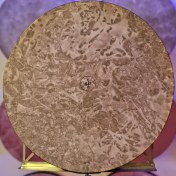 تصویر دف ویژه ip طرح جدید 