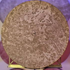 تصویر دف ویژه ip طرح جدید 