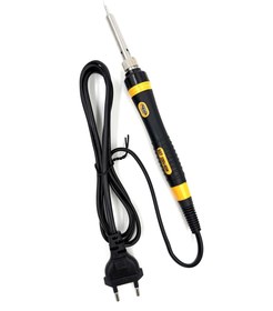 تصویر هویه ۶۰وات کاسی مدل 937 soldering-iron-60w-casi-model-937