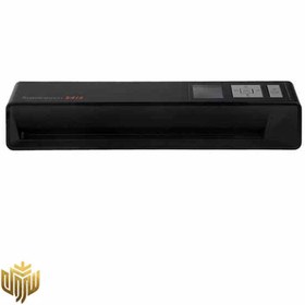 تصویر اسکنر رومیزی ماستک مدل ScanExpress S415 ScanExpress S415 Scanner