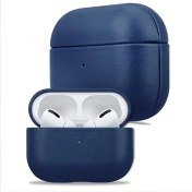 تصویر کاور K-DOO مدل Lux Craft مناسب ایرپادز پرو Lux Craft k-doo airpids pro case