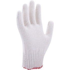 تصویر دستکش بافت 