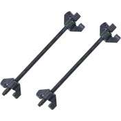 تصویر فنر جمع کن 37 سانت فورس مدل 627370 