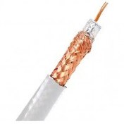 تصویر کابل انتن کرمان صادراتی 