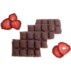 تصویر حبه توت فرنگی 