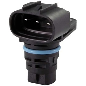 تصویر سنسور موقیعت میل سوپاپ هیوندای سوناتا YF 