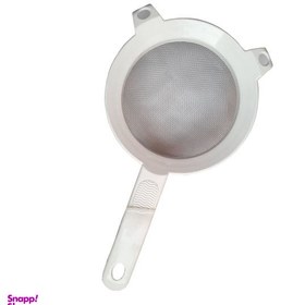 تصویر الک سام ست مدل ALK24 