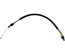 تصویر کابل گاز تیبا، ساینا مدل 4048 | وجودی 